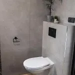 M.f. *