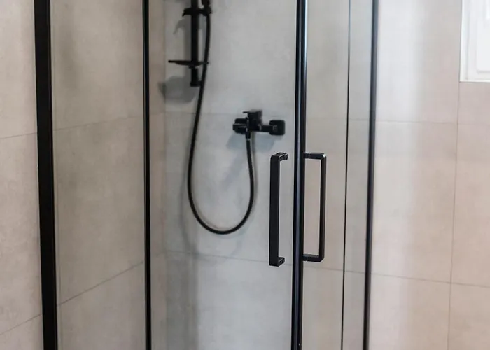 M.f. Appartement